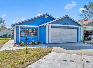 4522 Marine Pkwy, New Port Richey, FL 34652