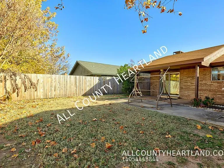 841 N Robinson Ave — Photo 25