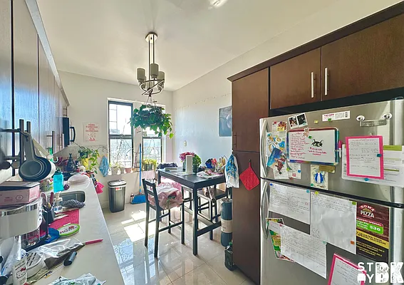 Rented by StayBK LLC | media 5