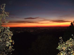 30059 Enchanted Way, Running Springs, CA 92382