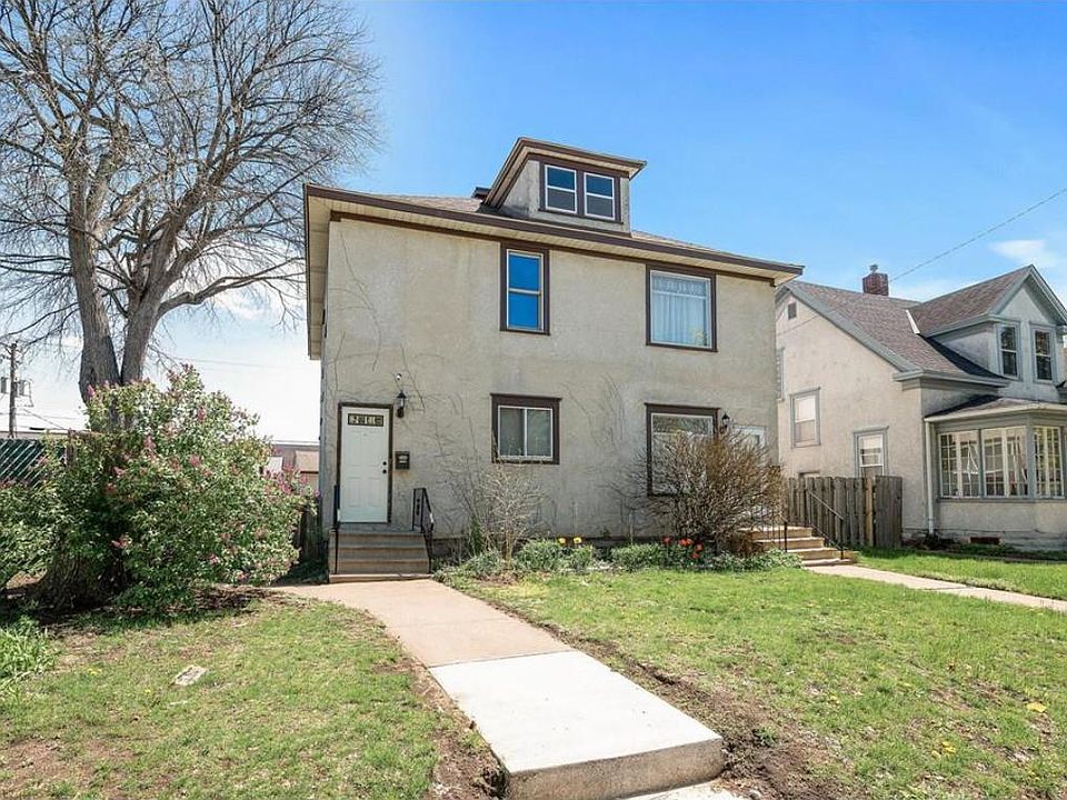 1st image of 3509 Columbus Ave