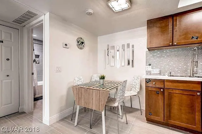 4200 S Valley View Blvd #3051 — Photo 23