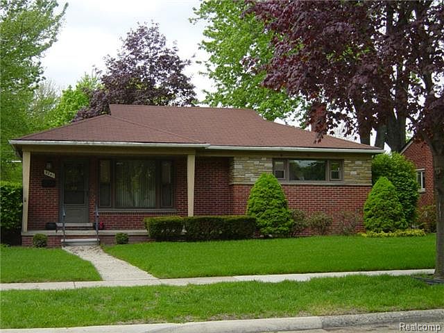1st image of 9241 Gillman St