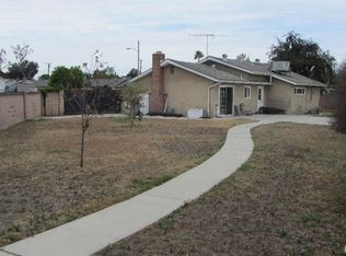 10370 Ashdale St, Stanton, CA 90680