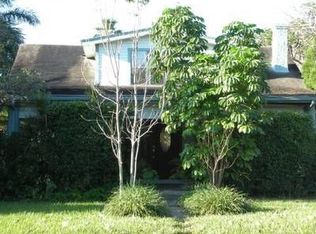 1653 W Washington St, Brownsville, TX 78520