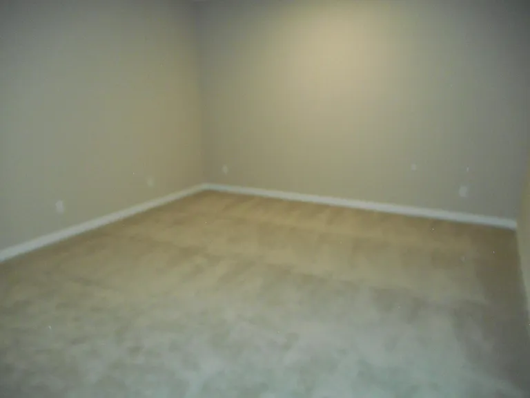 2262 El Caro Dr — Photo 12