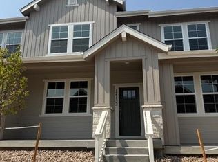 17152 W 91st Ln, Arvada, CO 80007