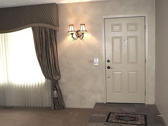 2nd image of 13874 W Shady Ln