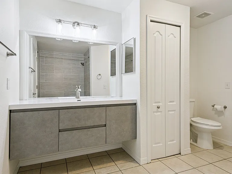 4140 Central Sarasota Pkwy #1233 — Photo 25
