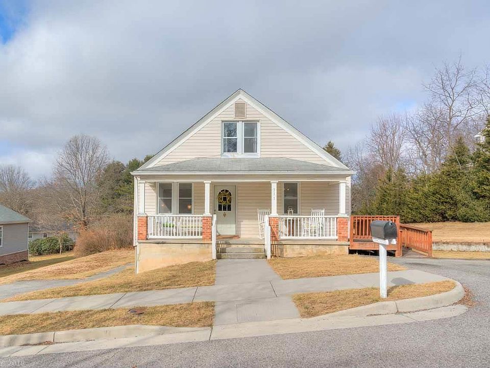 1st image of 511 Sunrise Dr