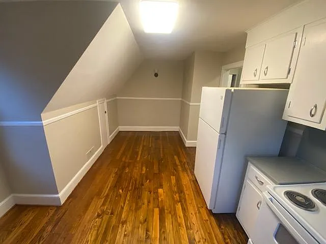 843 Hundley St #B — Photo 10