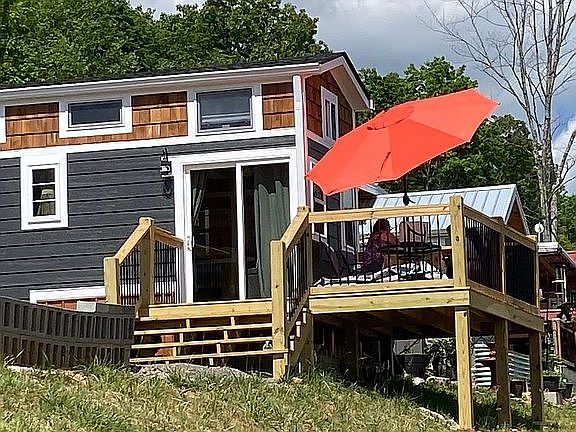3rd image of 180 Lakeland Ridge Rd Lot 24