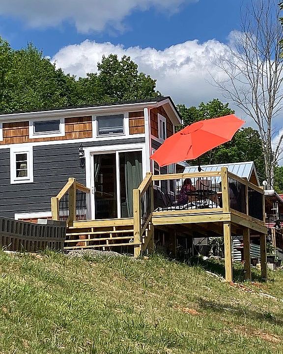 1st image of 180 Lakeland Ridge Rd Lot 24