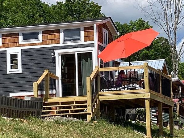 180 Lakeland Ridge Rd Lot 24