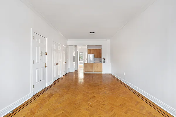 Rented by Compass | media 2