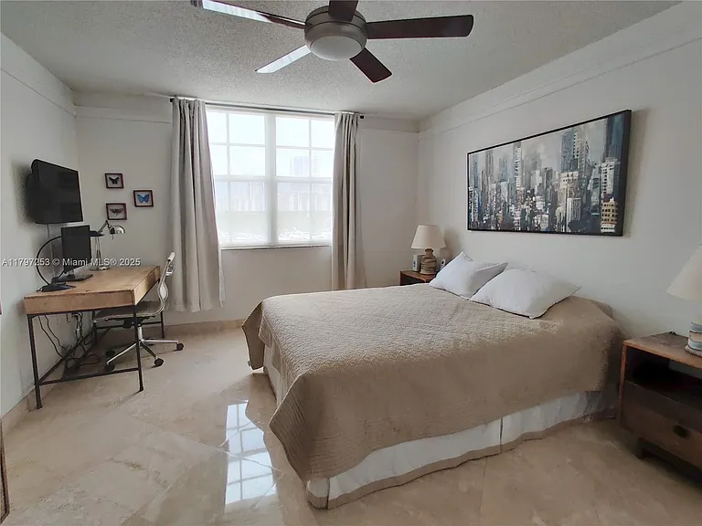 19877 E Country Club Dr #3606 — Photo 19