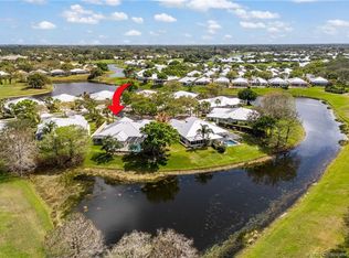 1864 SW Springfield Ct, Palm City, FL 34990