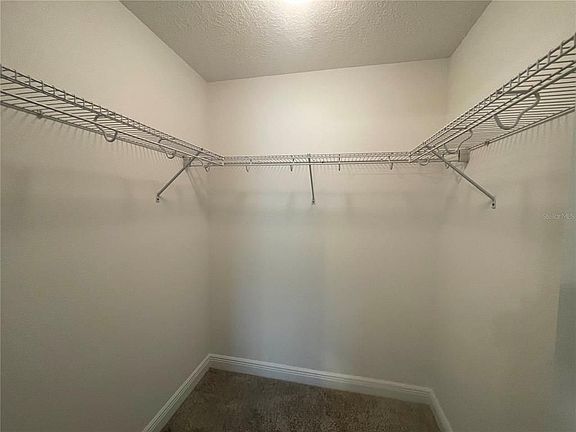 5th image of 2367 W Newhope Ln