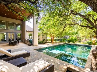 6331 Granada Way, San Antonio, TX 78257