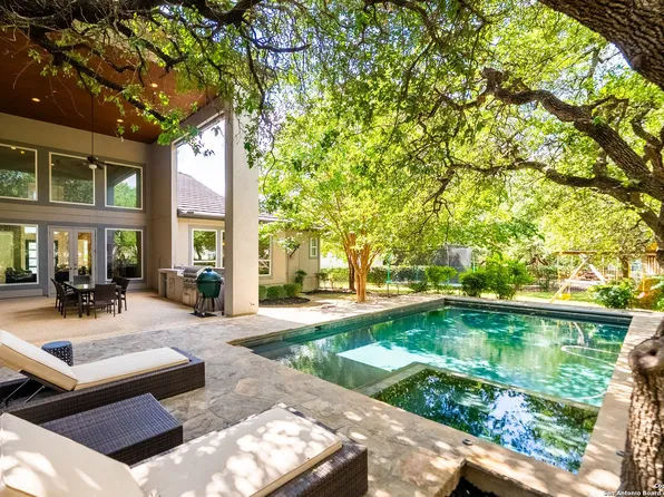 6331 granada, San Antonio, TX 78257