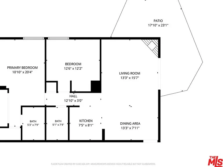 6305 Green Valley Cir #115 — Photo 46