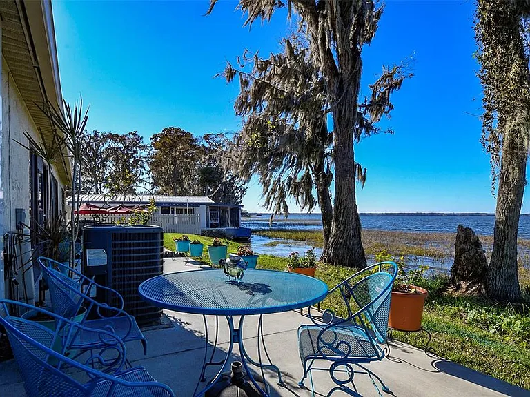 2225 Cypress Ct #2C — Photo 27