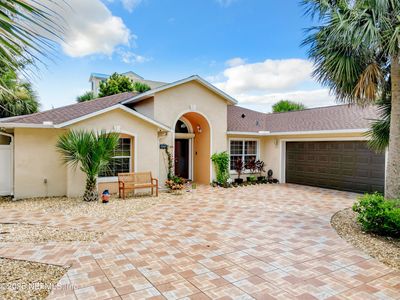 325 N 8TH Street, Flagler Beach, FL, 32136