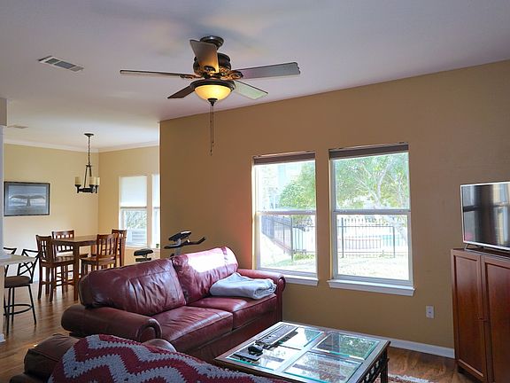 2nd image of 1232 Canyon Creek Cir