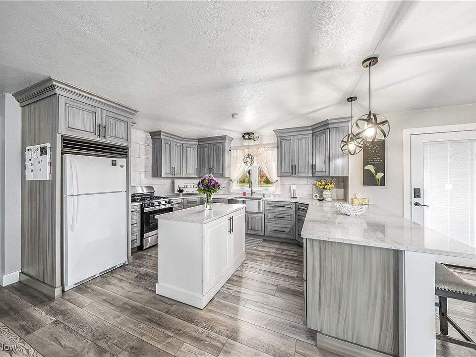 12707 Brosius Rd, Garrettsville, OH 44231 | Zillow