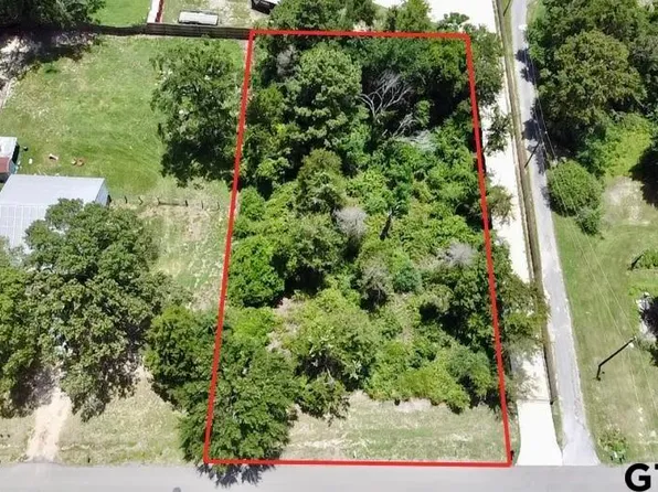 10971 County Road 152 W, Bullard, TX 75757