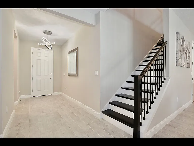 4446 Renly Ln — Photo 3