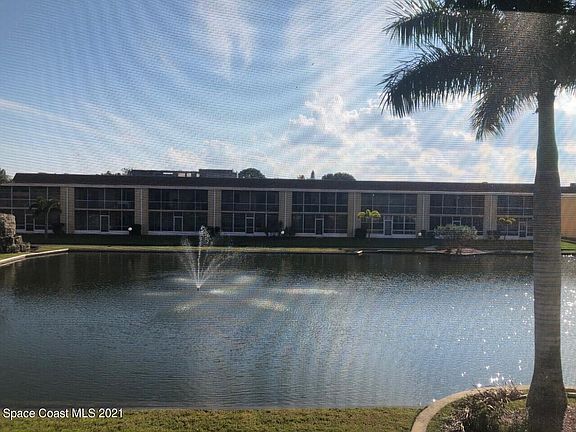 3rd image of 2135 N Courtenay Pkwy #246