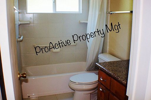 4th image of 459 E Palm Ave APT A