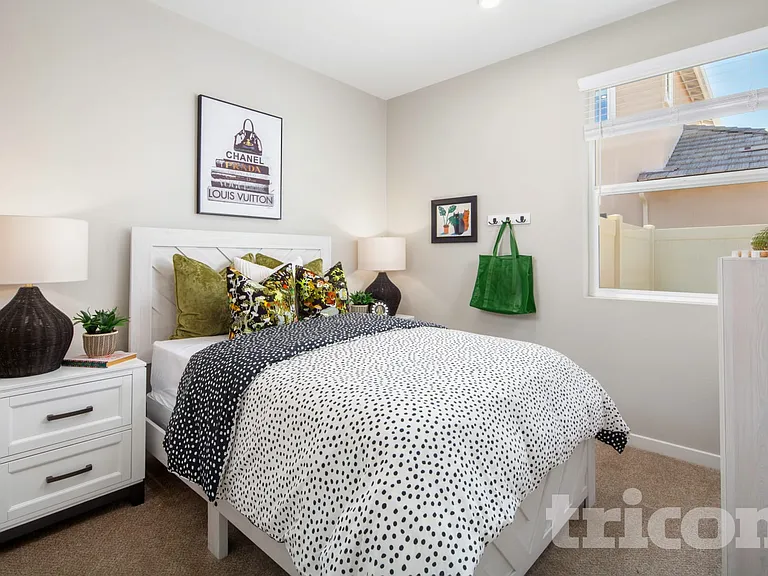 1735 Lorraine Ave #2 — Photo 13