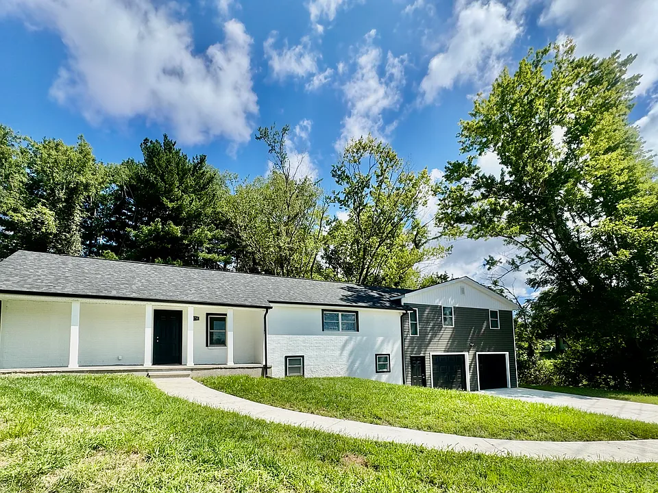 1070 Hightop Rd