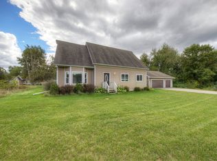 6655 E Julie Ct, Byron, MI