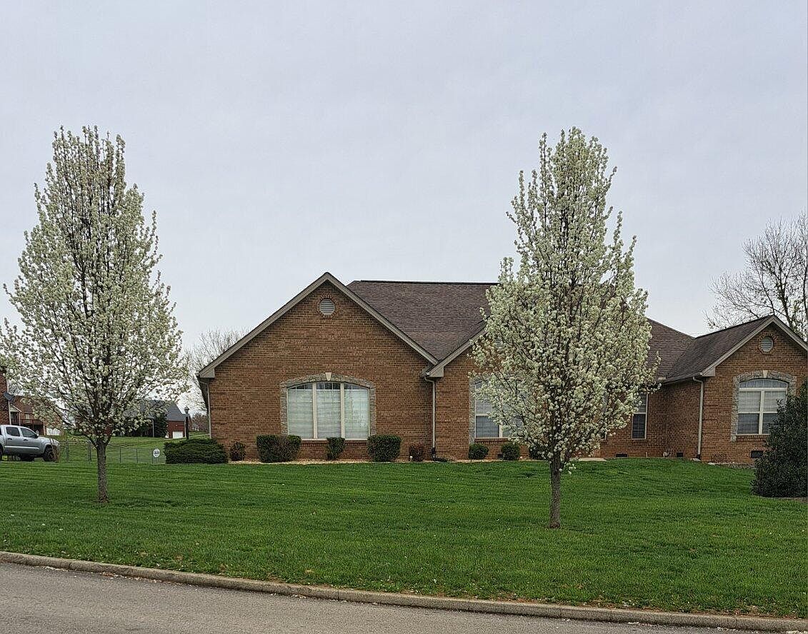 22 White Tail Run, Somerset, KY 42503 MLS 24001770 Zillow