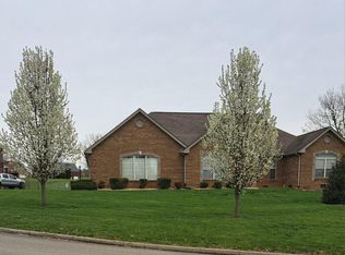 22 White Tail Ct, Somerset, KY