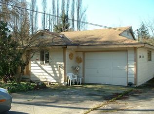 295 1st Ave NE, Issaquah, WA 98027