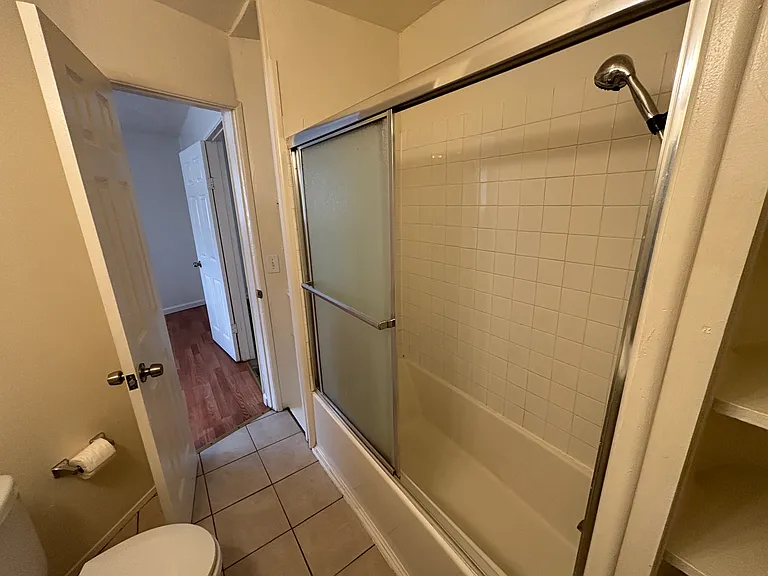 4020 Pepper Dr #A — Photo 11