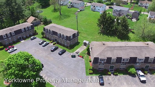 1st image of 5924 State Route 434 APT A2