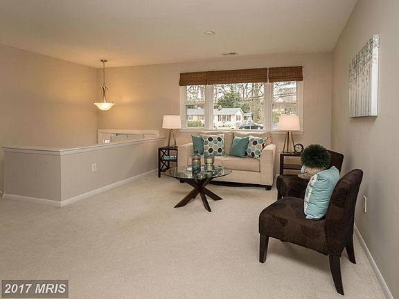 5th image of 1166 Southview Dr