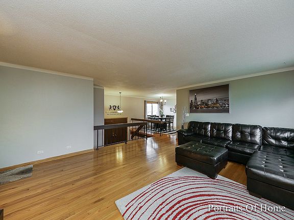 3rd image of 1216 Nashua Ln