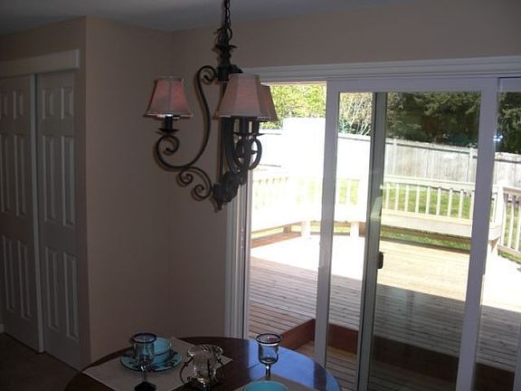 4th image of 16922 NE 23rd Pl
