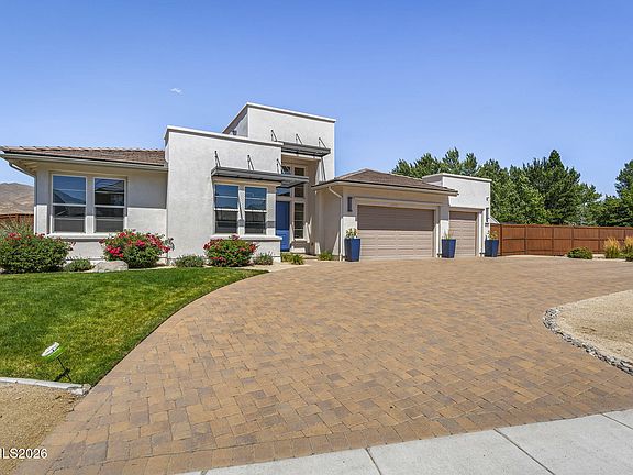 5th image of 9055 Boomtown Garson Rd