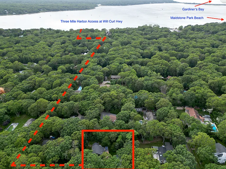 26 Harbor View Dr — Photo 27