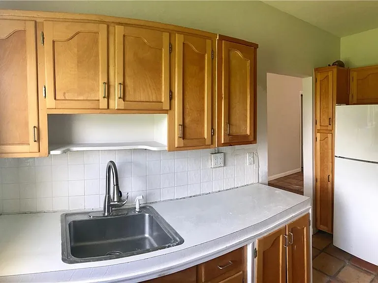 9271 W Bay Harbor Dr #11 — Photo 13