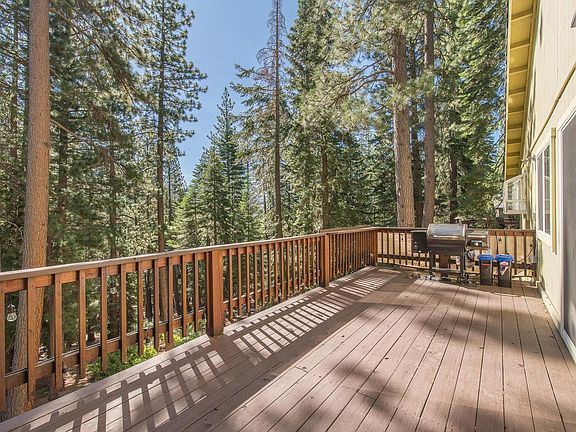 5th image of 10655 Snow Shoe Cir