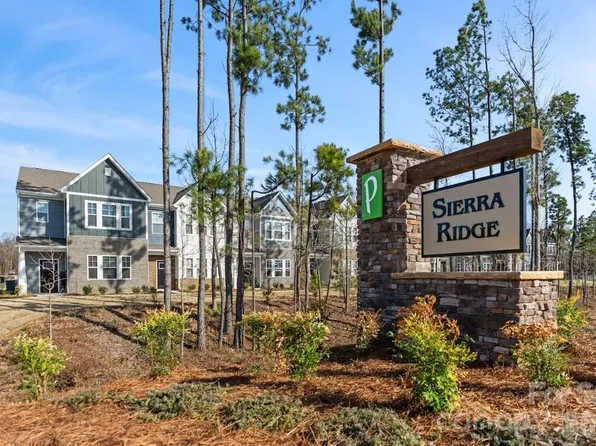 4136 Olympus Ave #302, Gastonia, NC 28052