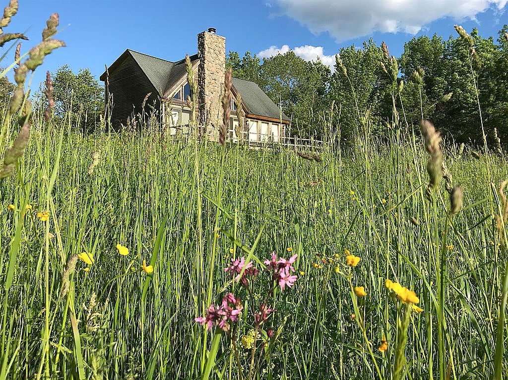 2776 Town Brook Rd, Hobart, NY 13788 Zillow